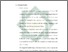 [thumbnail of Bab 4.pdf]