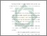 [thumbnail of Bab 5.pdf]