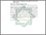 [thumbnail of Abstrak.pdf]