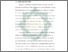 [thumbnail of Bab 1.pdf]