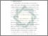 [thumbnail of Bab 2.pdf]
