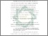 [thumbnail of Bab 3.pdf]