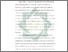 [thumbnail of Bab 4.pdf]