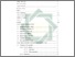 [thumbnail of Daftar Isi.pdf]