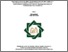 [thumbnail of Cover.pdf]