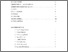 [thumbnail of Daftar Isi.pdf]