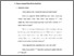 [thumbnail of Bab 2.pdf]