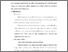 [thumbnail of Bab 4.pdf]