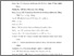 [thumbnail of Daftar Pustaka.pdf]