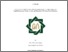 [thumbnail of Cover.pdf]