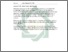 [thumbnail of Abstrak.pdf]