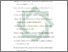 [thumbnail of Daftar Pustaka.pdf]