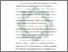 [thumbnail of Bab 1.pdf]