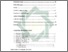 [thumbnail of Daftar Isi.pdf]