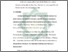 [thumbnail of Bab 2.pdf]
