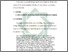[thumbnail of Bab 3.pdf]