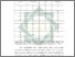 [thumbnail of Abstrak.pdf]