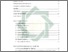 [thumbnail of Daftar Isi.pdf]