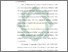 [thumbnail of Bab 1.pdf]