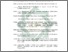 [thumbnail of Daftar Pustaka.pdf]