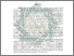 [thumbnail of Abstrak.pdf]
