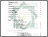 [thumbnail of Daftar Isi.pdf]