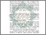 [thumbnail of Bab 1.pdf]