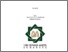 [thumbnail of Cover.pdf]