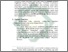[thumbnail of Bab 3.pdf]