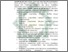 [thumbnail of Bab 5.pdf]