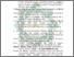 [thumbnail of Daftar Pustaka.pdf]