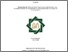 [thumbnail of Cover.pdf]