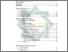 [thumbnail of Daftar Isi.pdf]