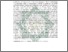 [thumbnail of Abstrak.pdf]