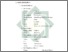 [thumbnail of Bab 4.pdf]