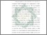 [thumbnail of Bab 5.pdf]