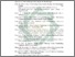 [thumbnail of Daftar Pustaka.pdf]