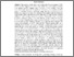 [thumbnail of Abstrak.pdf]