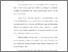 [thumbnail of Bab 2.pdf]