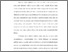 [thumbnail of Bab 1.pdf]