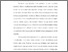 [thumbnail of Bab 3.pdf]