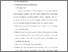 [thumbnail of Bab 4.pdf]