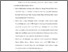 [thumbnail of Bab 5.pdf]