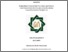[thumbnail of Cover.pdf]