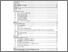 [thumbnail of Daftar Isi.pdf]