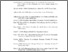 [thumbnail of Daftar Pustaka.pdf]