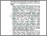 [thumbnail of Bab 5.pdf]