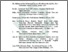 [thumbnail of Daftar Pustaka.pdf]