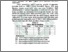 [thumbnail of Bab 4.pdf]