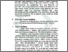 [thumbnail of Bab 3.pdf]